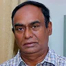Lion Y. Naveen Kumar