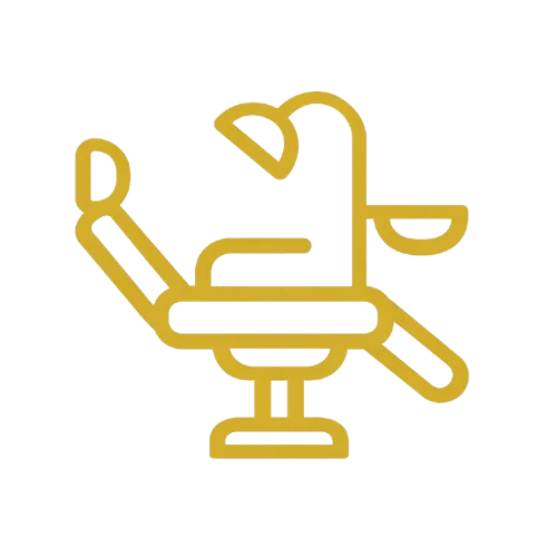 opd-icon
